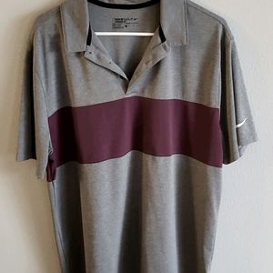 XL Nike Dri-fit